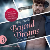 Beyond_Dreams_-_Collin_und_Harlow